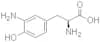 L-3-Aminotyrosine