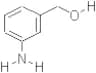 3-Aminobenzyl alcohol