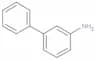 3-Aminobiphenyl