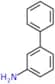3-Aminobiphenyl hydrochloride