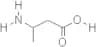 β-Aminobutyric acid