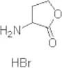 Homoserine lactone hydrobromide