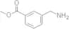 Methyl 3-(aminomethyl)benzoate