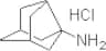 3-noradamantanamine hydrochloride