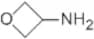 oxetan-3-amine