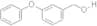 3-Phenoxybenzyl alcohol