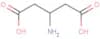 B-glutamic acid