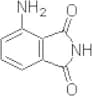 3-Aminophthalimide
