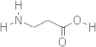 β-Alanine