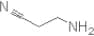 3-Aminopropionitrile