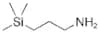3-Aminopropyltrimethylsilane