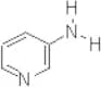 3-Aminopyridine