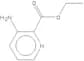Ethyl 3-aminopicolinate