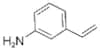 3-Aminostyrene