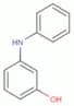3-Hydroxydiphenylamine