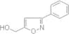 (3-Phenylisoxazol-5-yl)methanol