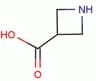 3-Azetidinecarboxylic acid