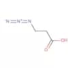 3-Azidopropanoic acid