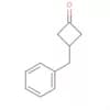 Cyclobutanone, 3-(phenylmethyl)-