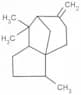 (+)-β-Cedrene