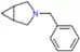 3-benzyl-3-azabicyclo[3.1.0]hexane