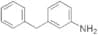 3-Benzylaniline