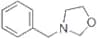 Benzyloxazolidine; 97%