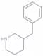 3-Benzylpiperidine