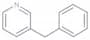3-Benzylpyridine