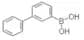 Biphenyl-3-boronic acid