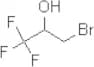 3-bromo-1,1,1-trifluoro-2-propanol