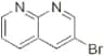 3-Bromo-1,8-naphthyridine