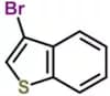 3-bromothianaphthene
