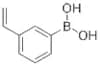 (3-Vinylphenyl)boronic acid