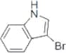 3-Bromoindole