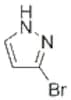 3-BROMO-1H-PYRAZOLE