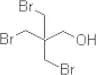 Pentaerythritol tribromide