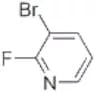 3-Bromo-2-fluoropyridine