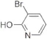 3-Bromo-2-hydroxypyridine