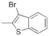 3-BROMO-2-METHYL-BENZO[B]THIOPHENE