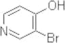 3-Bromo-4-pyridinol