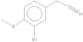 3-Bromo-4-methoxyphenylacetonitrile