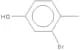 3-Bromo-4-methylphenol