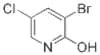 3-Bromo-5-Chloro-2-Hydroxypyridine