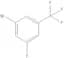 3-Bromo-5-fluorobenzotrifluoride