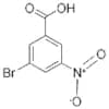 3-BROMO-5-NITROBENZOIC ACID