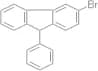 3-Bromo-N-phenylcarbazole