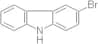 3-bromo-9H-carbazole