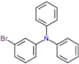 3-Bromo-N,N-Diphenylaniline