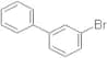 3-Bromobiphenyl